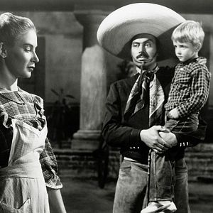 Photo Rosauro Castro