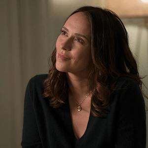 Photo Jennifer Love Hewitt