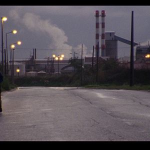 Photo L'Usine de rien