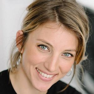 Photo Blandine Papillon