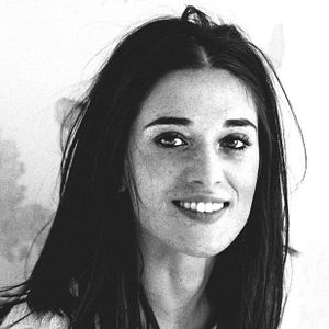 Photo Neus Elfa Puell