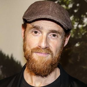 Photo Vincent Leclerc