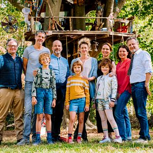 Photo Neele Leana Vollmar