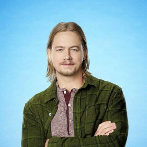 Photo Christoph Sanders