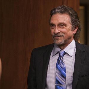 Photo Dennis Boutsikaris