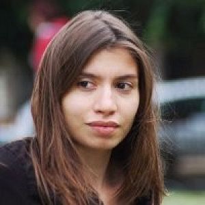 Photo Leïla Ben Aribi