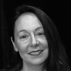 Photo Lydia Fotopoulou