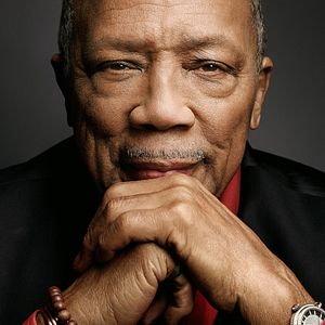 Photo Quincy