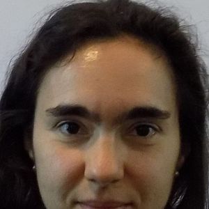 Photo Katherine Jerkovic