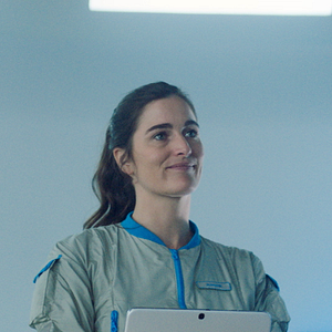 Photo Léa TÉJÉVAI