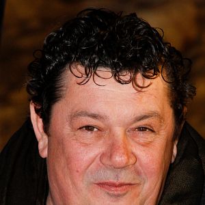 Photo Pasquale D'Inca