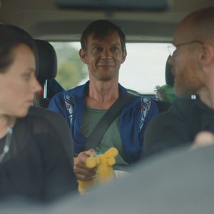 Photo Sebastian Rudolph