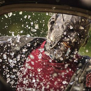 Photo Jeepers Creepers 3