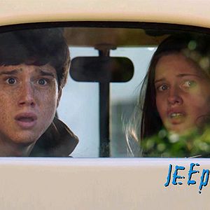 Photo Jeepers Creepers 3