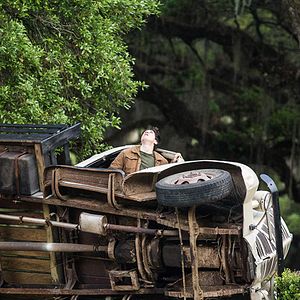 Photo Jeepers Creepers 3