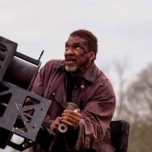 Photo Jeepers Creepers 3