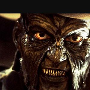 Photo Jeepers Creepers 3