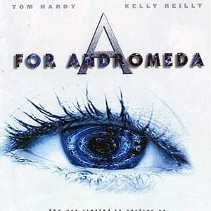Photo A for Andromeda (TV)