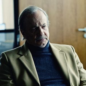 Photo Insoupçonnable