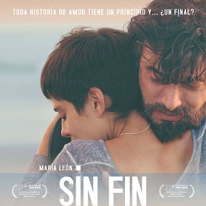 Photo Sin fin
