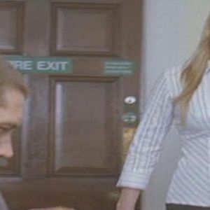 Photo Stuart, une vie à l'envers