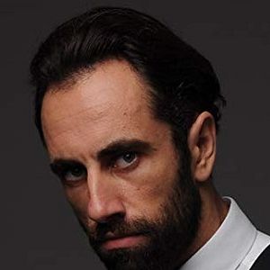 Photo Dukagjin Podrimaj