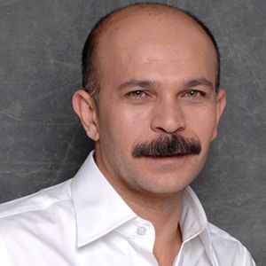 Photo Emin Gürsoy