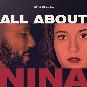 Photo All About Nina