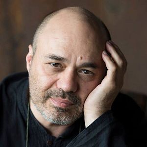 Photo Pascal Luneau