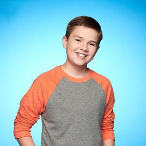 Photo Jet Jurgensmeyer