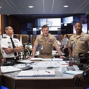 Photo Emerson Brooks