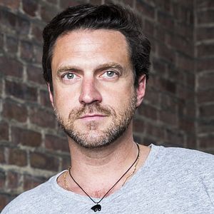 Photo Raul Esparza