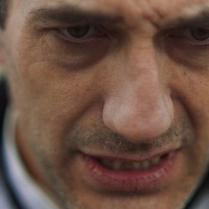 Photo Martin Dubreuil