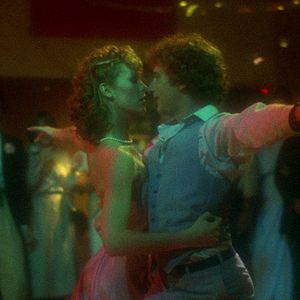 Photo Le Bal de l'horreur