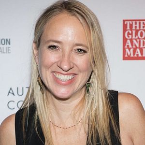 Photo Miranda De Pencier