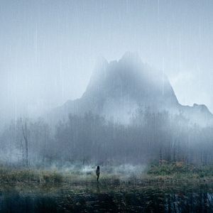 Photo Wildling