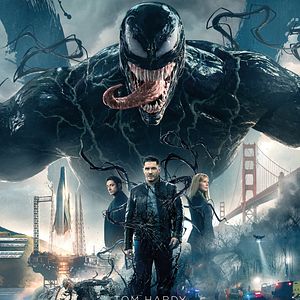 Photo Venom