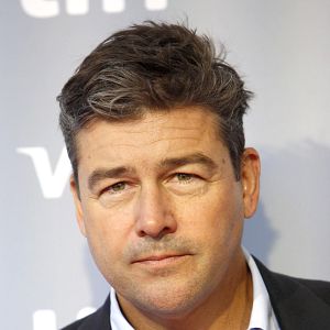 Photo Kyle Chandler