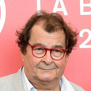 Photo Bruno Raffaelli