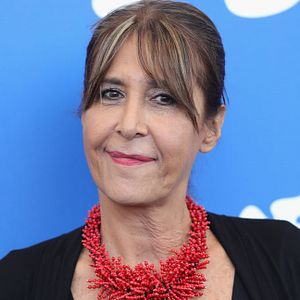 Photo Marina Confalone