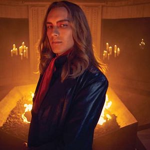 Photo American Horror Story