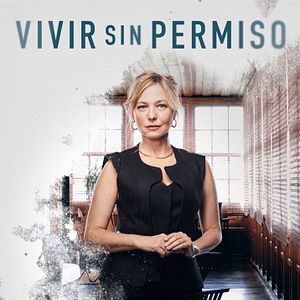 Photo Permis de vivre