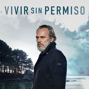 Photo Permis de vivre