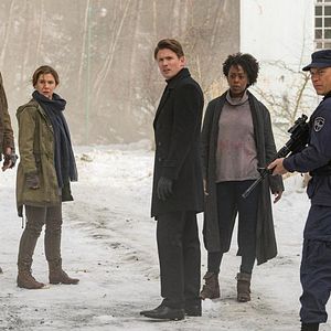 Photo John Reardon (II)