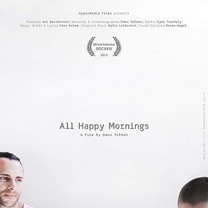 Photo All Happy Mornings
