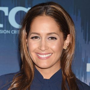 Photo Jaina Lee Ortiz