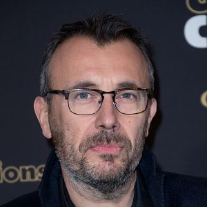 Photo Fred Cavayé