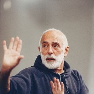 Photo Hommage à Jerome Robbins (Opéra de Paris-FRA Cinéma)