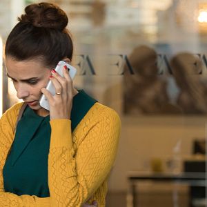 Photo Liron Ben-Shlush