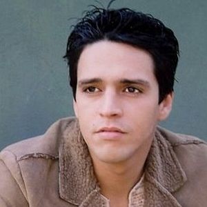 Photo Samuel González